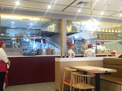 -客临百思德·东北特色馆(龙湖时代天街店)