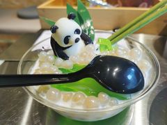 -郭铁柱·泥炉老火锅(江北龙湖天街店)