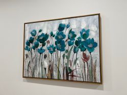 -丰联丽格医疗美容·联合丽格眼整形中心