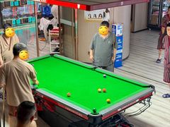 -东方棕泉·洗浴·按摩·美食国际水疗会所(福田店)