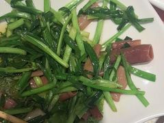 -添福来墨鱼饺子 · 海鲜东北菜(大连星海·黄浦路店)