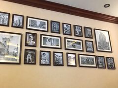 -摩根扒房(桐梓林店)