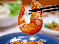 -華府Deluxe(兴业太古汇店)