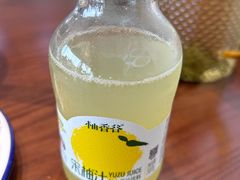 -印象徽州·正宗徽菜体验店