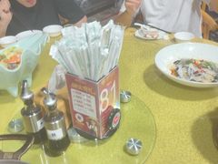 -202特色排档(五缘湾店)