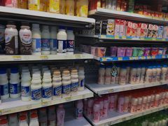 -7-Eleven(don mueang international airport)