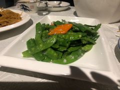 -鑫巴蜀(和平里店)