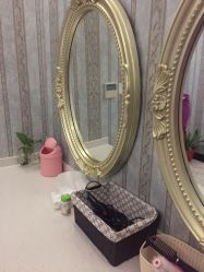 -佐登妮丝美容SPA生活馆