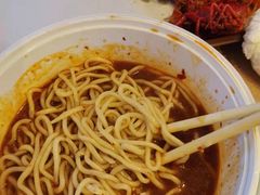 -寻虾记(小寨店)