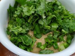 -岳合轩老北京涮肉