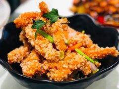 -新名仕(仙霞路店)