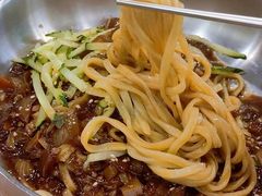 -韩礼年糕(飞虹路店)