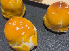 -侨美食家(体育西路店)