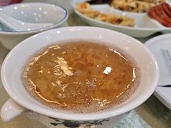 -长春观斋补堂素菜馆
