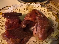 -琶醍壹号•潮菜江景餐吧