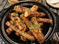 -朕悦鹧鸪饭私房菜