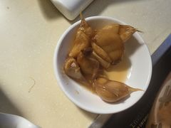 -吉羊三宝(复兴门笔管胡同店)