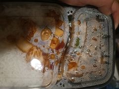 -东起顺总店(中山门店)
