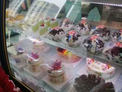 -金凤成祥(草桥店)