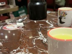 -杭州西湖银泰百货