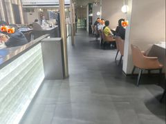 -仙品龙虾(总店)