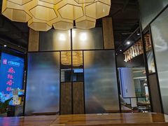 -川锅哎哟·麻辣香锅(国大城市广场店)