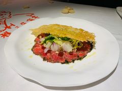 -王品牛排(常州吾悦广场店)