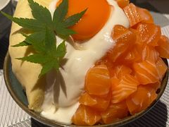 -和牛食堂•BISTRO(广州首店)