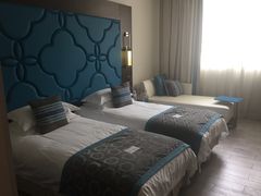 -Club Med地中海俱乐部·桂林度假村