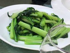-天鲜阁·海鲜粤菜·33年老字号(石槎白云站店)