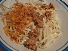 -客语客家菜(华发商都店)