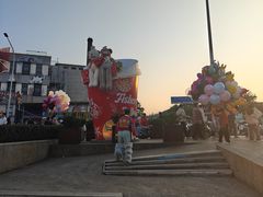 -澳門星爺葡撻店