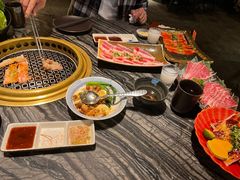 -牛局别馆·和牛烧肉(日月广场店)