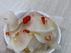 -嗨椒小面(萝岗万达店)