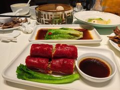 -好食上(喜盈门.范城店)