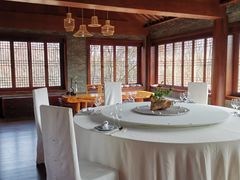 包厢-解香楼(八盘岭路店)