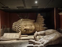 -王府井步行街