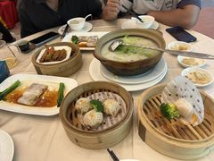 -太子园林酒家