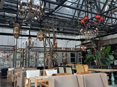 -Maan coffee漫咖啡(1905店)