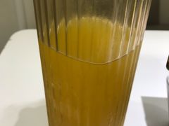 -野人串吧.烤串(于洪广场店)