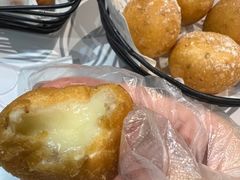 -Kyochon1991校村(共和路店)