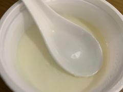 -奶酪魏(牛街总店)