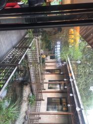 点击看大图 -爱儿美儿童摄影(朝阳公园店)