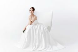 点击看大图 -太古映画婚纱摄影(天河店)