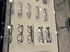 -宝岛眼镜(福州宝龙二店)