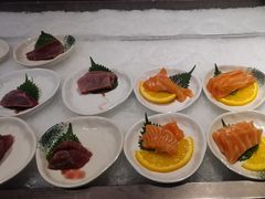 -雍容荟活帝王蟹活龙虾自助(苏宁旗舰店)