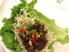 -九花山烤鸭店