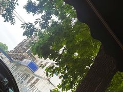 -小红门海鲜