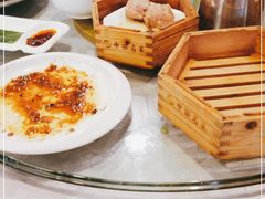 -中西名菜(增城店)