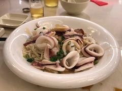 -梅园酒店餐厅(西湖店)